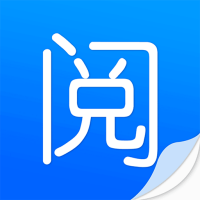 亚美体育手机app